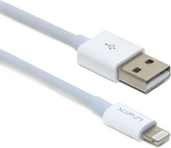 Xipin LX32 USB-A to Lightning 1m Xipin LX32 USB-A to Lightning 1m