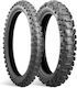 Bridgestone X31F 80/100-21 51E-Commerce-Website Motorradreifen