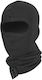 Helikon Tex Balaclava Black Black