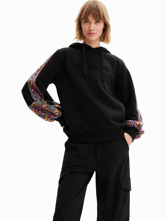 Desigual
