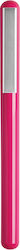 Lexon C Rollerball