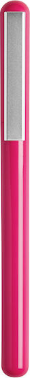 Lexon C Στυλό Rollerball