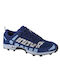 Inov-8 XTalon 212 V2 Γυναικεία Αθλητικά Παπούτσια Trail Running Μπλε