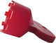Viospiral Filter Housing Wrench for Water Filters 63-09406