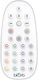 Oase Remote Control
