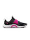 Nike Renew In-Season TR 12 Femei Pantofi sport pentru Antrenament & Sală Negre