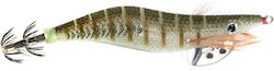 Vega Rattle 3.5 Squid Jigs 15 Vega Rattle 3.5 Squid Jigs 15