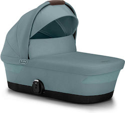 Cybex Port Bebe Gazelle S Sky Blue