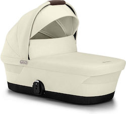 Cybex Gazelle S Port Bebe Seashell Beige