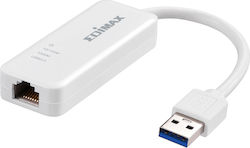 Edimax EU-4306C Ενσύρματο Ethernet Edimax EU-4306C Ενσύρματο Ethernet