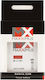 Maxximus Compatible Replacement Battery 3200mAh for LG G5