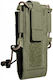 Tasmanian Tiger Digi Radio Pouch TT 7184 Θήκη Ζώνης Ασυρμάτου Χακί