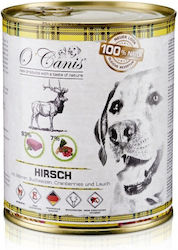 O'Canis Мокра Храна 800гр O'Canis Мокра Храна 800гр