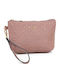 Feminin Necesare în culoarea Lila 16cm