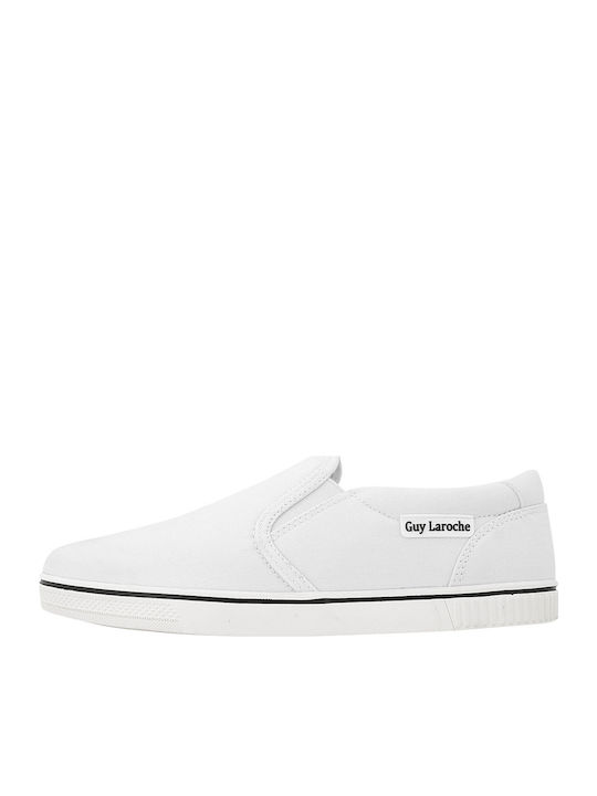 Guy Laroche