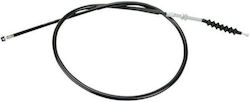 Ντίζα Συμπλέκτη Yamaha Xt 660cc 38058 Ντίζα Συμπλέκτη Yamaha Xt 660cc 38058