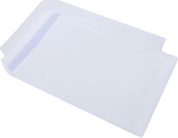 Matalon Catalog Envelope A4 23x32cm White