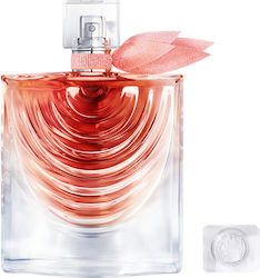 Lancome La Vie Est Belle Iris Absolu Парфюмна Вода 100мл Lancome La Vie Est Belle Iris Absolu Парфюмна Вода 100мл