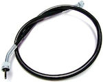 Speedometer Cable Yamaha FZR 37963