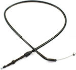 Motorcycle Clutch Cable Yamaha TDM 900cc 38035