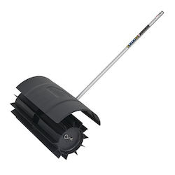 Milwaukee FOPH-RBA Perie de accesorii cu Lungime Totala 1.22m 4932479984 Milwaukee FOPH-RBA Perie de accesorii cu Lungime Totala 1.22m 4932479984