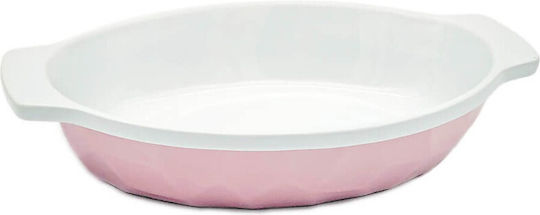 Evigri 110036 B 2 Porcelain Heat-Resistant Cookware
