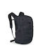 Osprey Quasar Mountaineering Backpack 26lt Black 10004598
