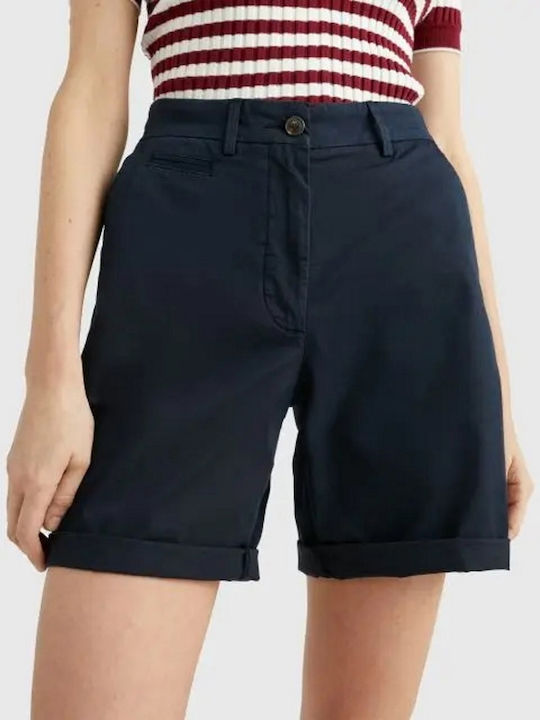Tommy Hilfiger WW0WW37772-DW5