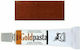 Renesans Goldpasta Paste Decoupage Gold 20ml