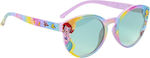 Princesses Ochelari de soare pentru copii Tortoise S0735660