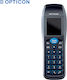 Opticon OPH-3001 Handheld Scanner Wireless