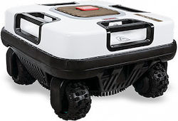 Ambrogio Quad Elite Ambrogio Quad Elite