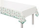 Amscan Koala Party Tablecover Paper 260x130cm W...