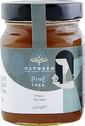 Olybbea Μέλι 1Stück