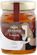 Olybbea Μέλι Ανθέων 450gr