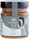 Olybbea Μέλι Πεύκου 250gr