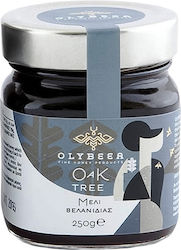 Olybbea Μέλι 1Stück