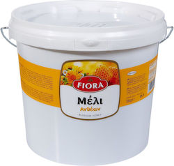 Fiora Μέλι Ανθέων 5000gr
