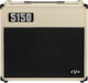 EVH 5150 Iconic Комбо усилвател Електрическа ки...