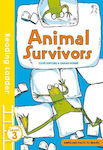 Animal Survivors