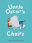 Uncle Oscar's Chairs, From A to Z