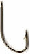 Mustad 1144 Риболовно кукло No9