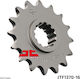 JT Sprockets Front Sprocket 16 Teeth for Honda CB 600F Hornet / Varadero / XL 1000