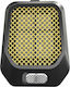 NiteCore Bulă De Aer Filtru Pentru BlowerBaby BB2 Generală