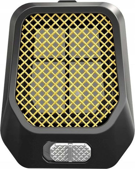 NiteCore Bulă De Aer Filtru Pentru BlowerBaby BB2 Generală