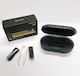 NiteCore Camera Body Cleaning Brushes Reinigungszubehör