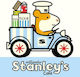 Stanley's Cafe