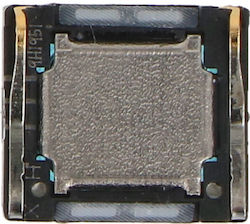 Xiaomi Ανταλλακτικό Ακουστικό for Xiaomi Mi Note 10 Lite Xiaomi Ανταλλακτικό Ακουστικό for Xiaomi Mi Note 10 Lite
