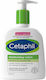 Cetaphil Normal to Dry, Sensitive Skin Moisturizing Lotion Body for Dry & Sensitive Skin 236ml