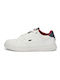 Jack & Jones Sneakers White